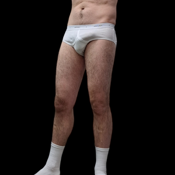 Jockey Low-Rise brief NWT - Picture 5 of 6